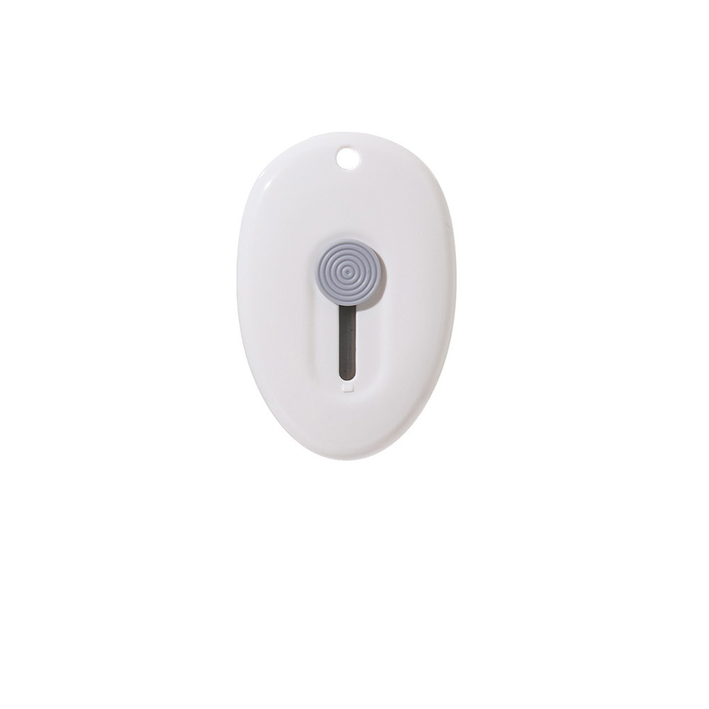 迷你便攜磁吸美工刀 磁吸 美工刀 開箱刀 文具 切割 多功能 小刀 便攜 隨身 鋒利 裁紙 迷你 刀-規格圖10