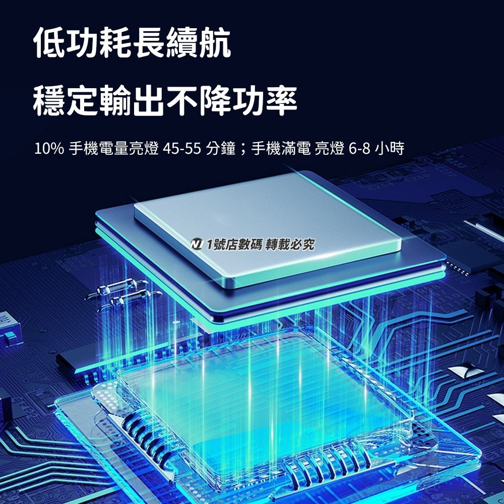 迷你強光手電筒 Type-C 照明 LED 超亮 隨身手電筒 免充電 mini 小手電筒 柔光 手電 露營 登山 戶外-細節圖8