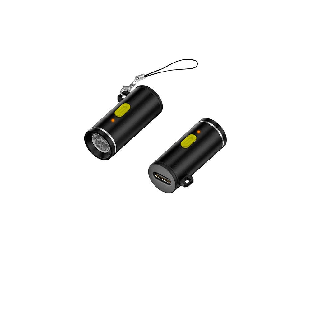 迷你便攜式點火器