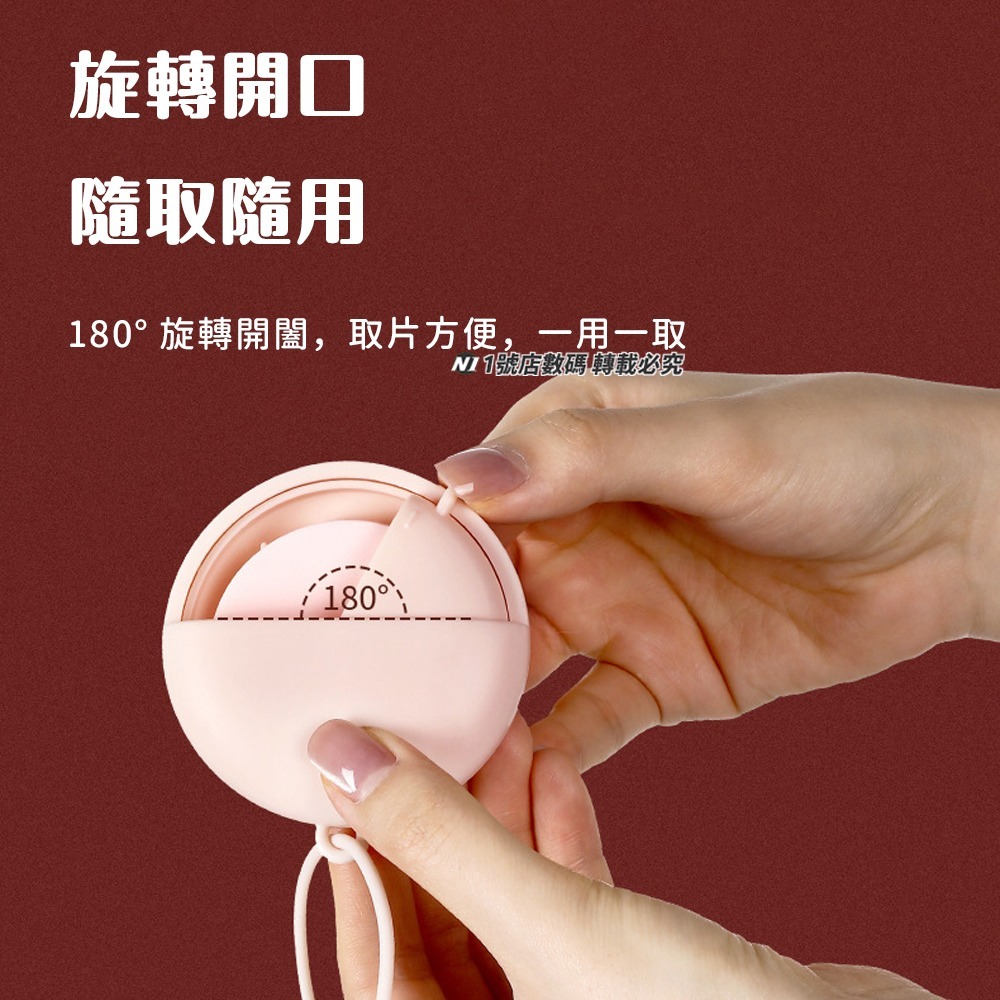 洗手香皂片 肥皂片 肥皂紙 洗手皂紙片 香皂紙 紙香皂 拋棄式 紙肥皂 清潔皂片 一次性 皂紙片-細節圖6