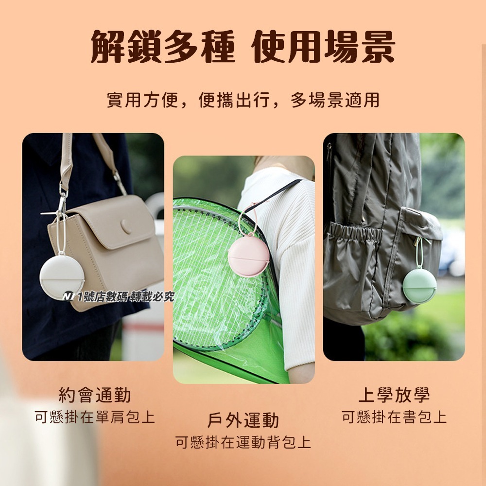 洗手香皂片 肥皂片 肥皂紙 洗手皂紙片 香皂紙 紙香皂 拋棄式 紙肥皂 清潔皂片 一次性 皂紙片-細節圖10