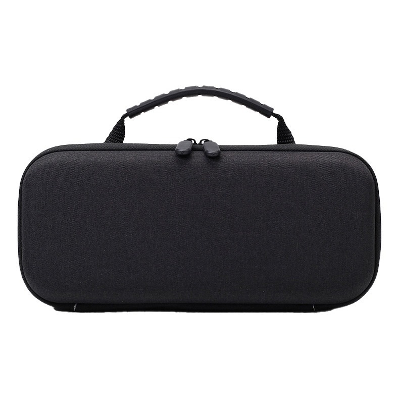 米家充氣寶專用收納盒 收納包 配件 收納盒 硬殼 配件包 收納 適用 充氣寶1s 充氣寶2 2PRO-細節圖3