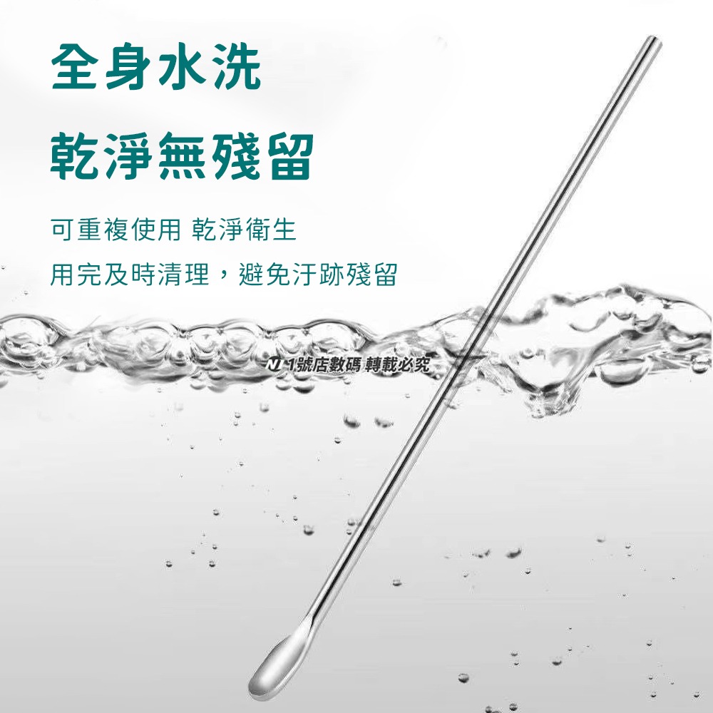 挖耳勺六件組 不鏽鋼 採耳套裝 掏耳棒 挖耳棒 掏耳棒 採耳棒 掏耳勺 採耳器 耳扒 耳朵清潔 採耳神器 掏耳朵-細節圖7