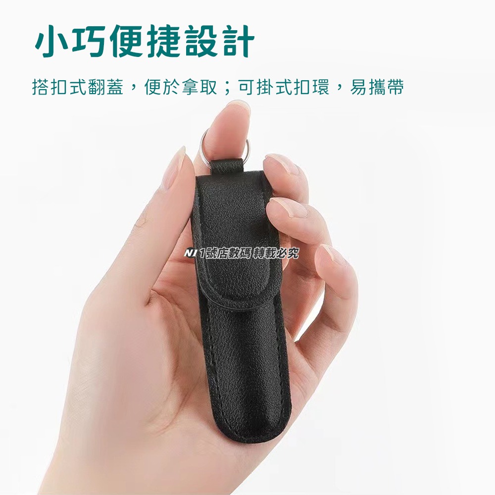 挖耳勺六件組 不鏽鋼 採耳套裝 掏耳棒 挖耳棒 掏耳棒 採耳棒 掏耳勺 採耳器 耳扒 耳朵清潔 採耳神器 掏耳朵-細節圖8