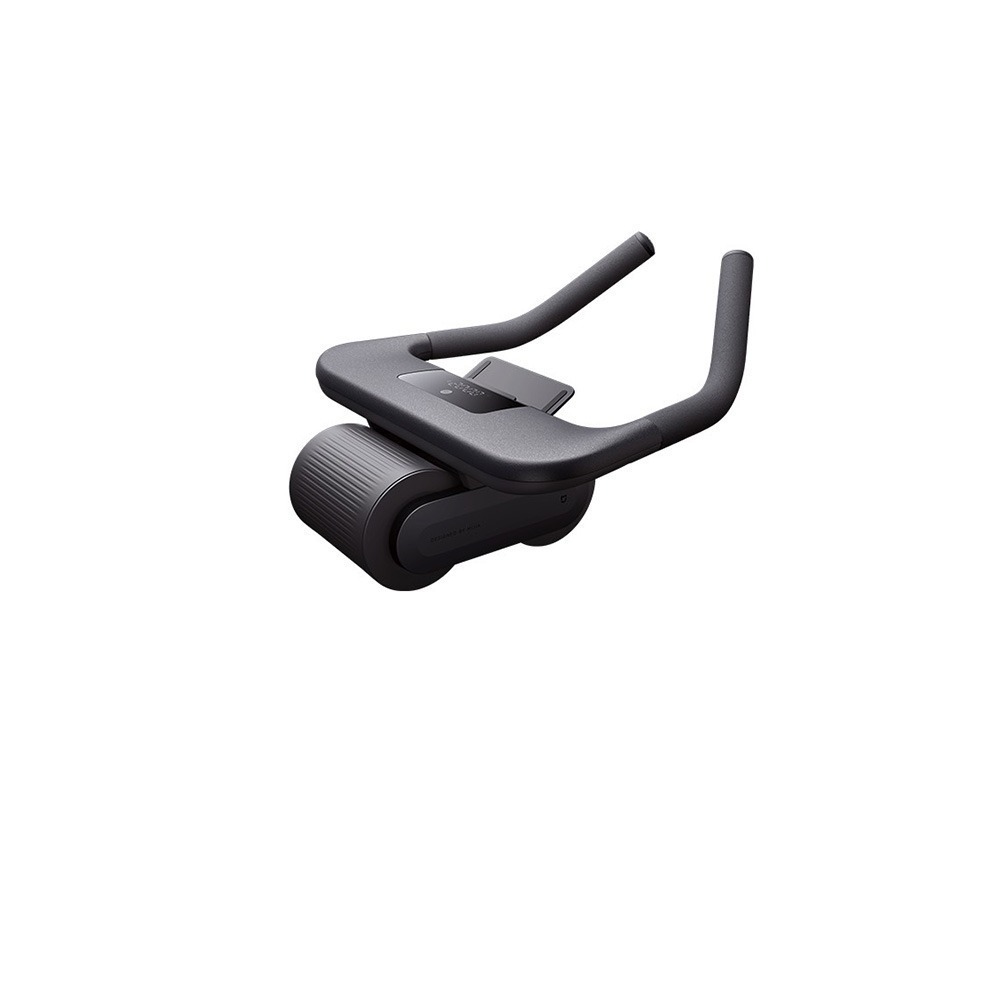 小米 米家 健腹輪 運動 健身 減脂 練腹 健腹 練肌肉 器材 運動器材 健身滾輪 健身器材-細節圖2