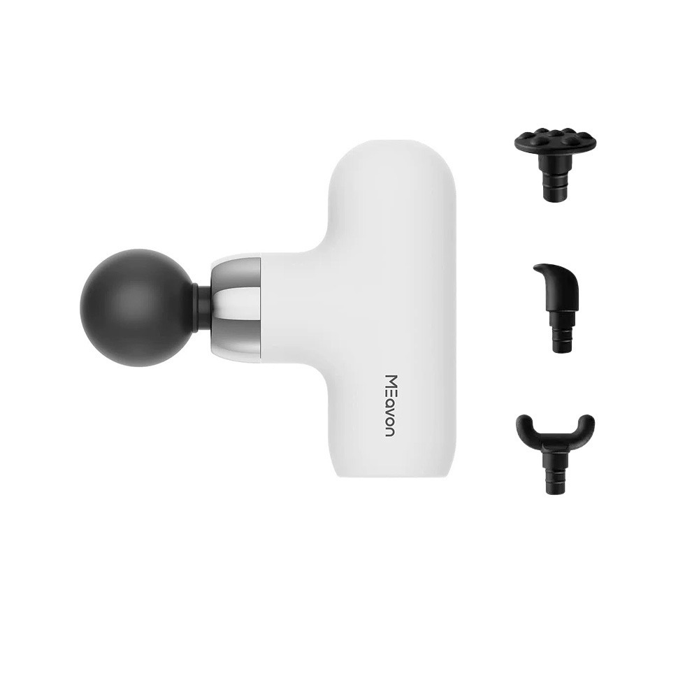 每物 口袋筋膜槍2 LITE