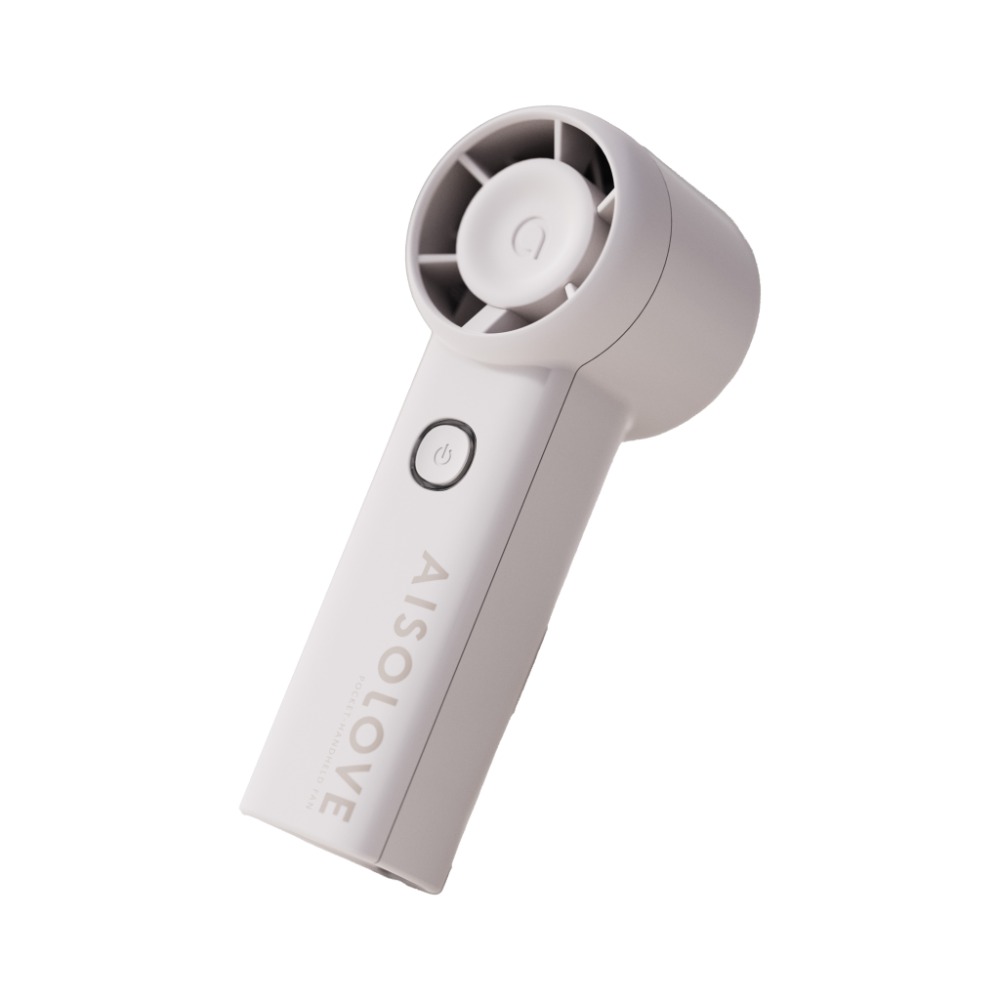 小米 有品 小米有品 素樂 高速手持風扇 迷你風扇 手持風扇 小風扇 USB充電風扇 USB風扇 迷你-規格圖10