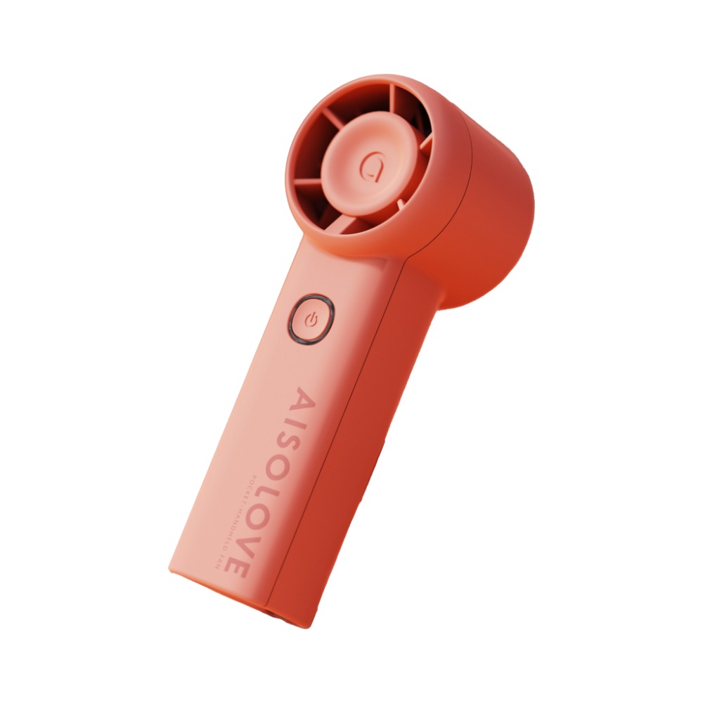 小米 有品 小米有品 素樂 高速手持風扇 迷你風扇 手持風扇 小風扇 USB充電風扇 USB風扇 迷你-規格圖10