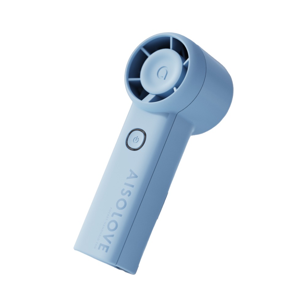 小米 有品 小米有品 素樂 高速手持風扇 迷你風扇 手持風扇 小風扇 USB充電風扇 USB風扇 迷你-規格圖10