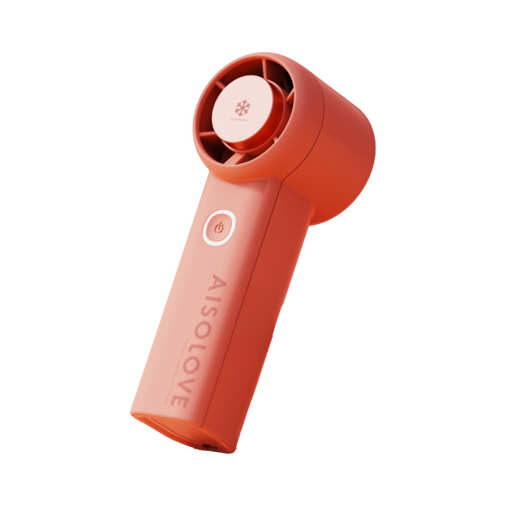 小米 有品 小米有品 素樂 素樂質造 製冷 手持風扇 迷你 迷你風扇 USB風扇 充電風扇 桌立 兩用 可掛 冰鎮-規格圖10