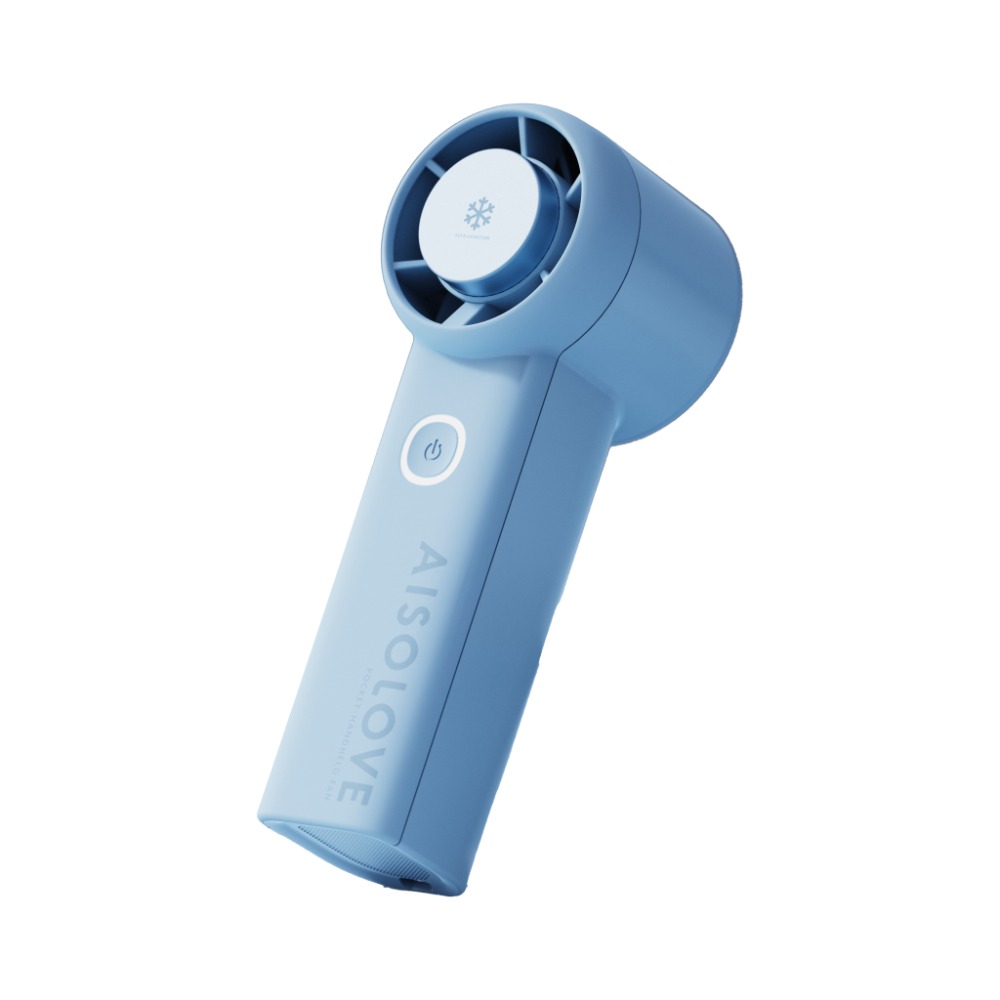 小米 有品 小米有品 素樂 素樂質造 製冷 手持風扇 迷你 迷你風扇 USB風扇 充電風扇 桌立 兩用 可掛 冰鎮-規格圖10