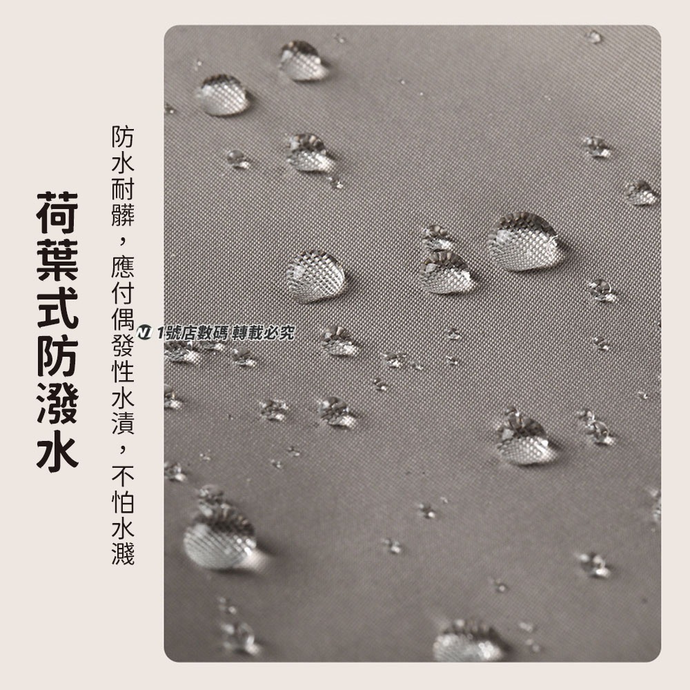 便攜分區洗漱包 旅行收納 盥洗包 掛鉤盥洗包 防潑水 漱洗包 梳洗包 防水包 收納包旅行包 化妝包 化妝品收納 洗漱包-細節圖9