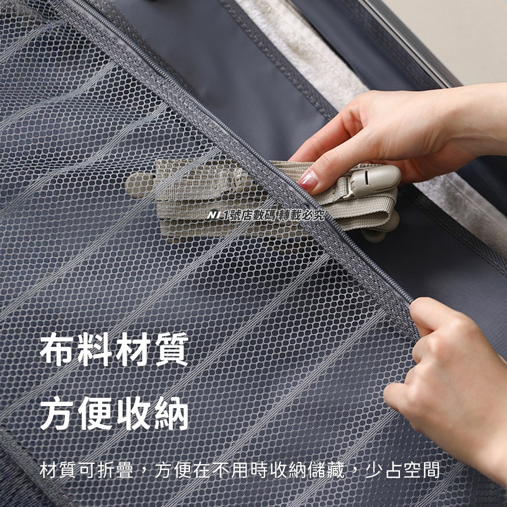 帽子收納掛鉤 8夾 帽子收納串 帽子收納 掛帽夾 帽子收納神器 帽架 收納夾 衣櫥收納 帽子掛架 毛帽 內衣 鴨舌帽-細節圖10