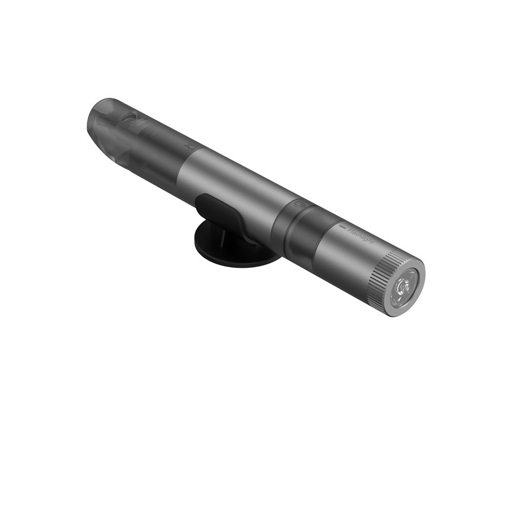 四合一車載安全錘 車用 應急手電 割安全帶 求救哨子 逃生 安全錘 照明 手電筒 口哨-細節圖2