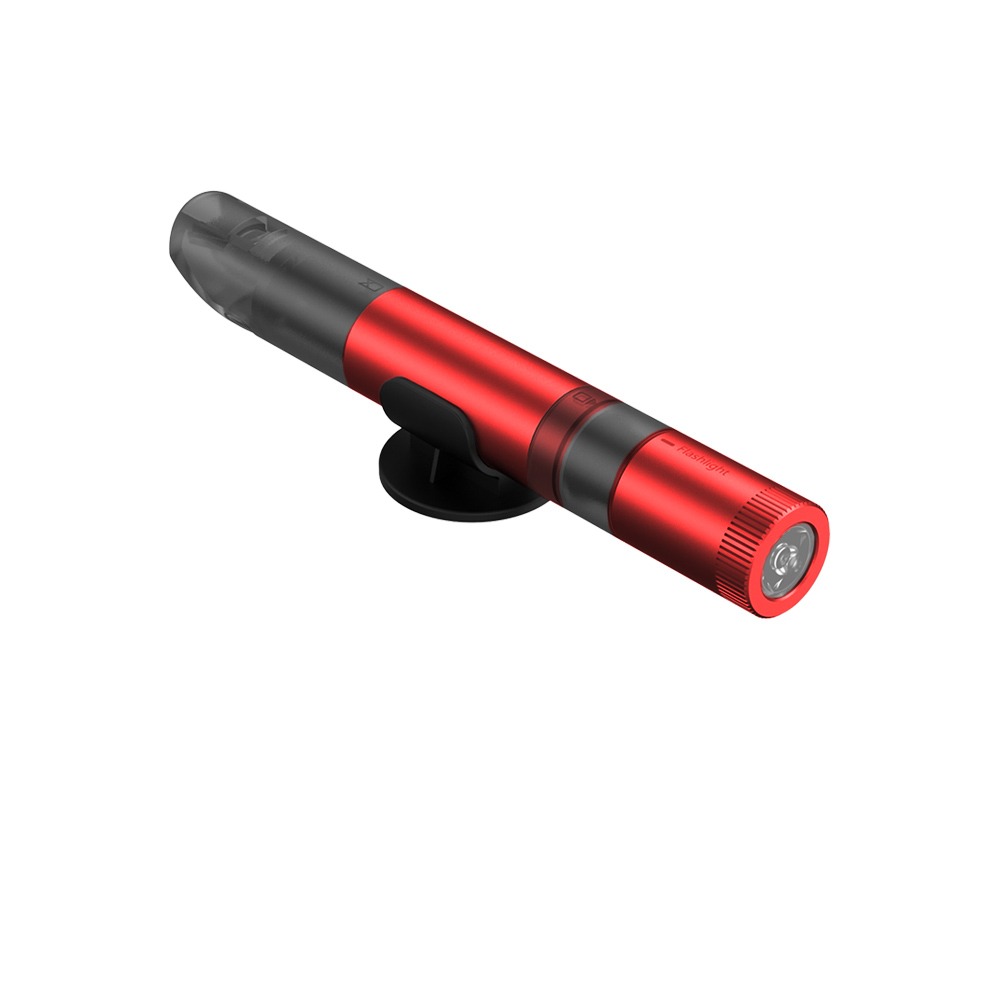 四合一車載安全錘 車用 應急手電 割安全帶 求救哨子 逃生 安全錘 照明 手電筒 口哨-規格圖11