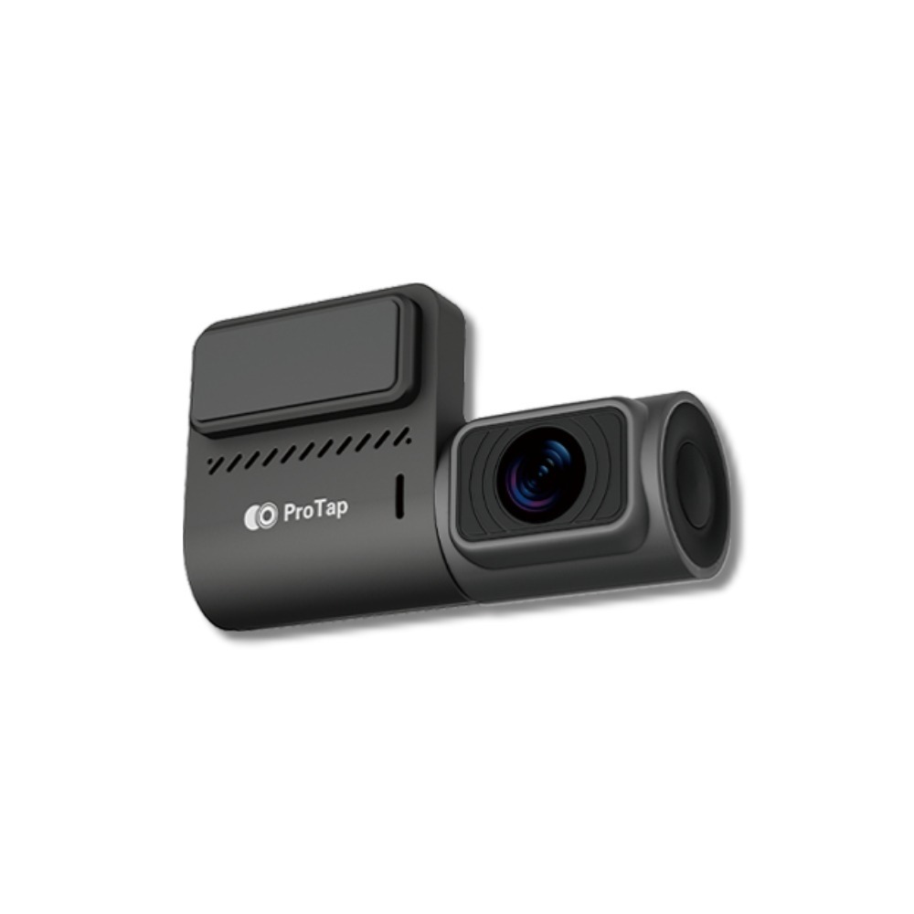ProTap 行車紀錄器 M1 2K 行車紀錄儀 汽車 車用 紀錄器 紀錄儀-細節圖2