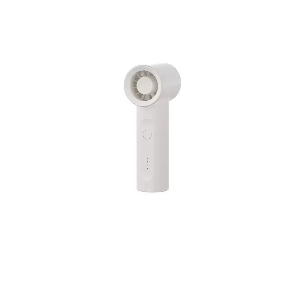 OnePower 手持式電風扇 迷你風扇 手持風扇 小風扇 USB充電風扇 USB風扇 迷你-細節圖2