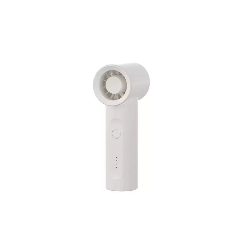 OnePower 手持式電風扇 迷你風扇 手持風扇 小風扇 USB充電風扇 USB風扇 迷你-規格圖11