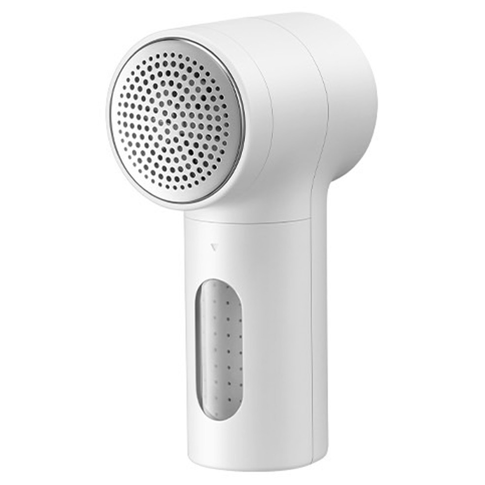 小米 米家毛球修剪器2 2代 毛球修剪器 衣服 毛衣 去毛球 毛球修剪 起毛球 充電式 適用 毛線衣 羊毛衣 毛衣-規格圖11