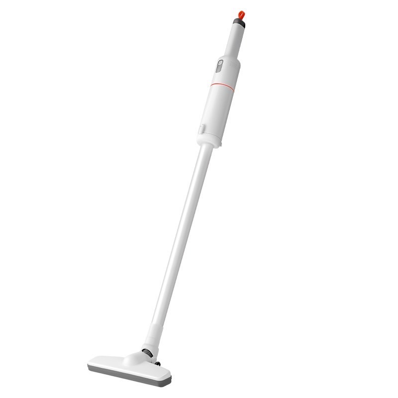 小米有品 Lydsto 手持吸塵器 家用 車用 隨手吸塵器 無線吸塵器 輕巧吸塵器-細節圖2