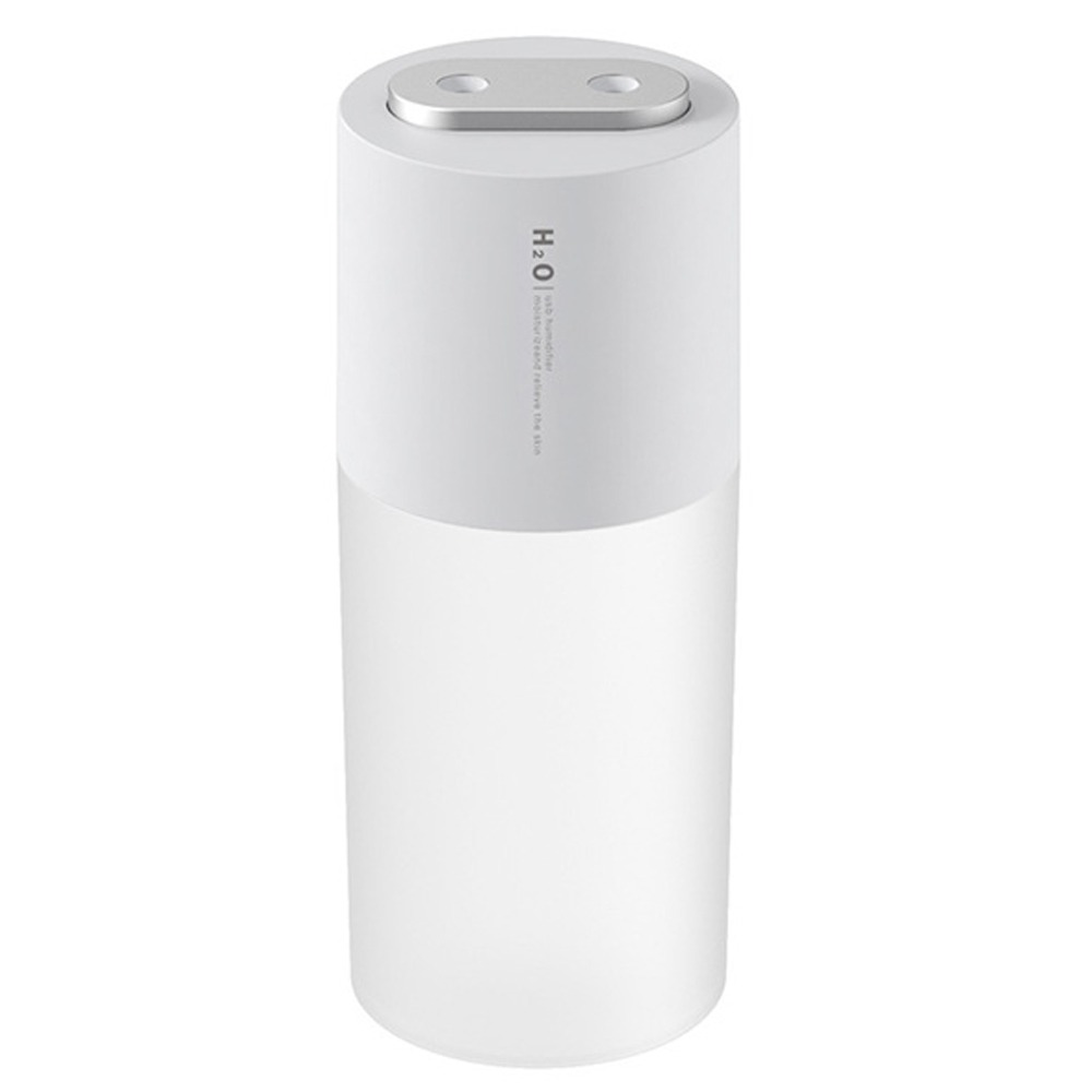 雙噴霧加濕器 加濕機 增濕器 夜燈 氣氛燈 空氣 加濕器 桌面 加濕 增濕機 雙霧量 室內加濕 冷氣房-規格圖10