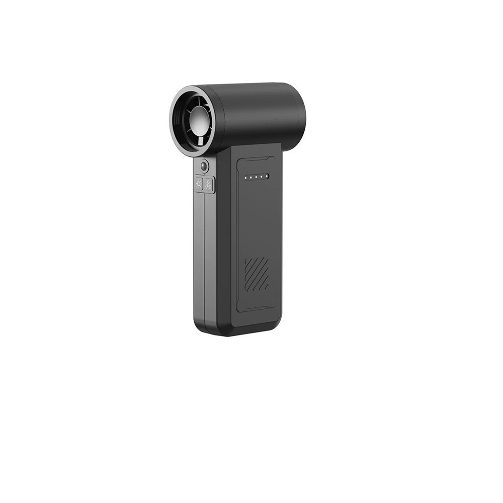 OnePower 功能 暴風 手持式吹塵器 吹水器 吹氣機 吹塵機 汽機車吹水器 寵物吹乾器 露營生火器 洗車吹水機-細節圖2