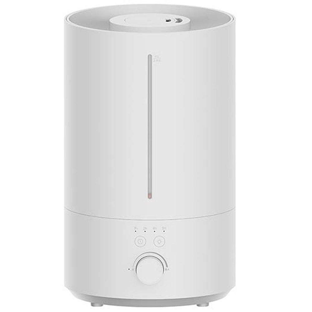 小米 米家 3代 空氣 加濕器3 4.5L 加濕 增濕器 室內 冷氣房 暖氣房 大霧量 淨化器 霧化器-規格圖11