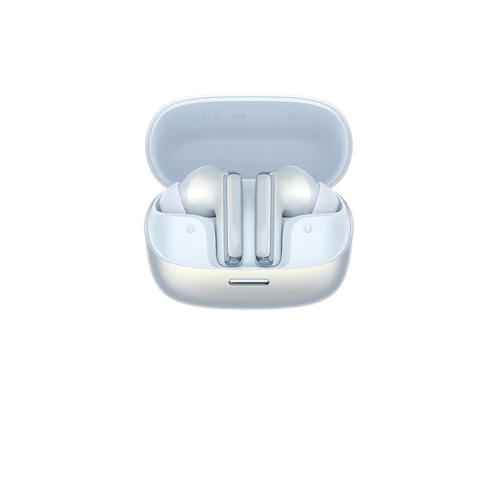 小米有品 M2sPro 降噪真無線藍牙耳機 -52dB 深度降噪 降噪 真無線藍牙耳機 藍牙耳機 抗噪 降噪 無線耳機-規格圖10