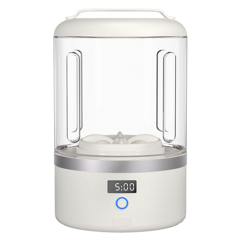 迷你便攜洗衣杯 洗衣機 貼身衣物 迷你洗衣機 内衣洗衣機 内褲洗衣機 襪子洗衣機 洗衣杯-細節圖2