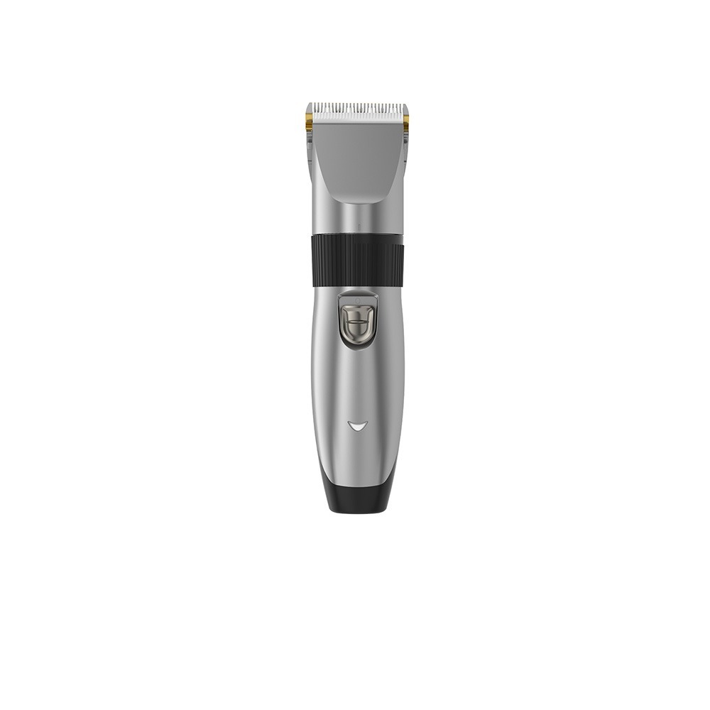 小米有品 映趣 台灣公司貨 Hunter Plus 理髮器 理髮修剪器 電動理髮器 頭髮修剪刀 電剪 電推-細節圖2