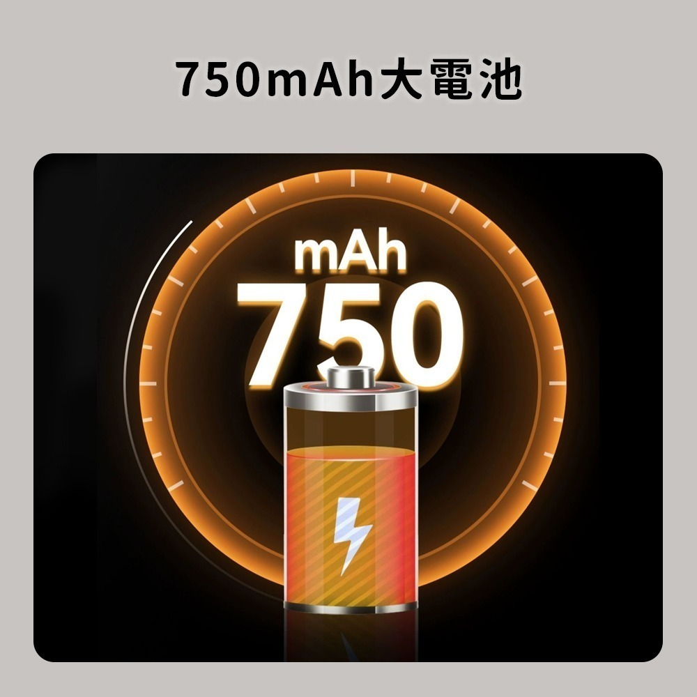 小米有品 雙感應彩光氛圍小夜燈 智能感應小夜燈 感應 夜燈 小夜燈 燈 人體 小燈 睡眠燈 感應燈 磁吸燈 免插電-細節圖9