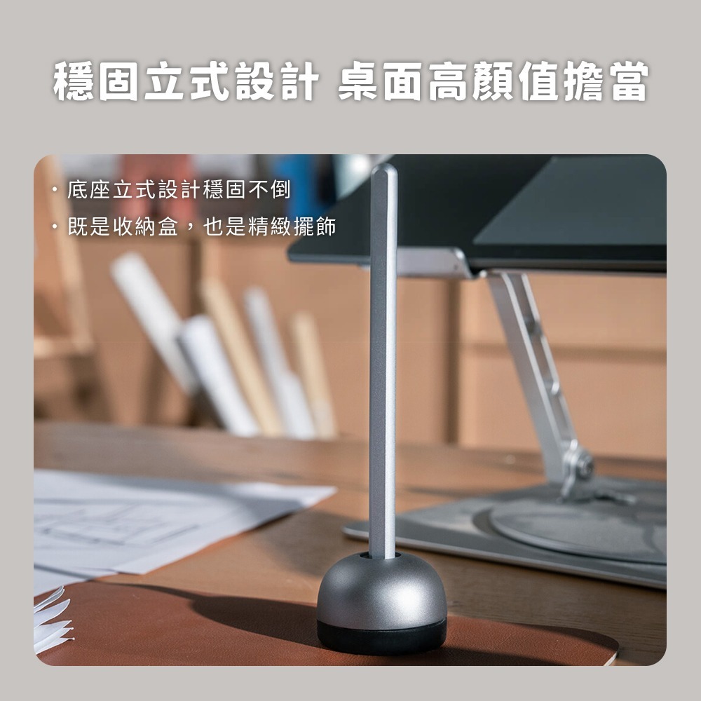 小米有品 永恆系列 金屬筆 免削筆 永恆筆 彩色鉛筆 金屬免削 可擦永恆鉛筆 金屬免削鉛筆 彩色筆 鉛筆-細節圖8