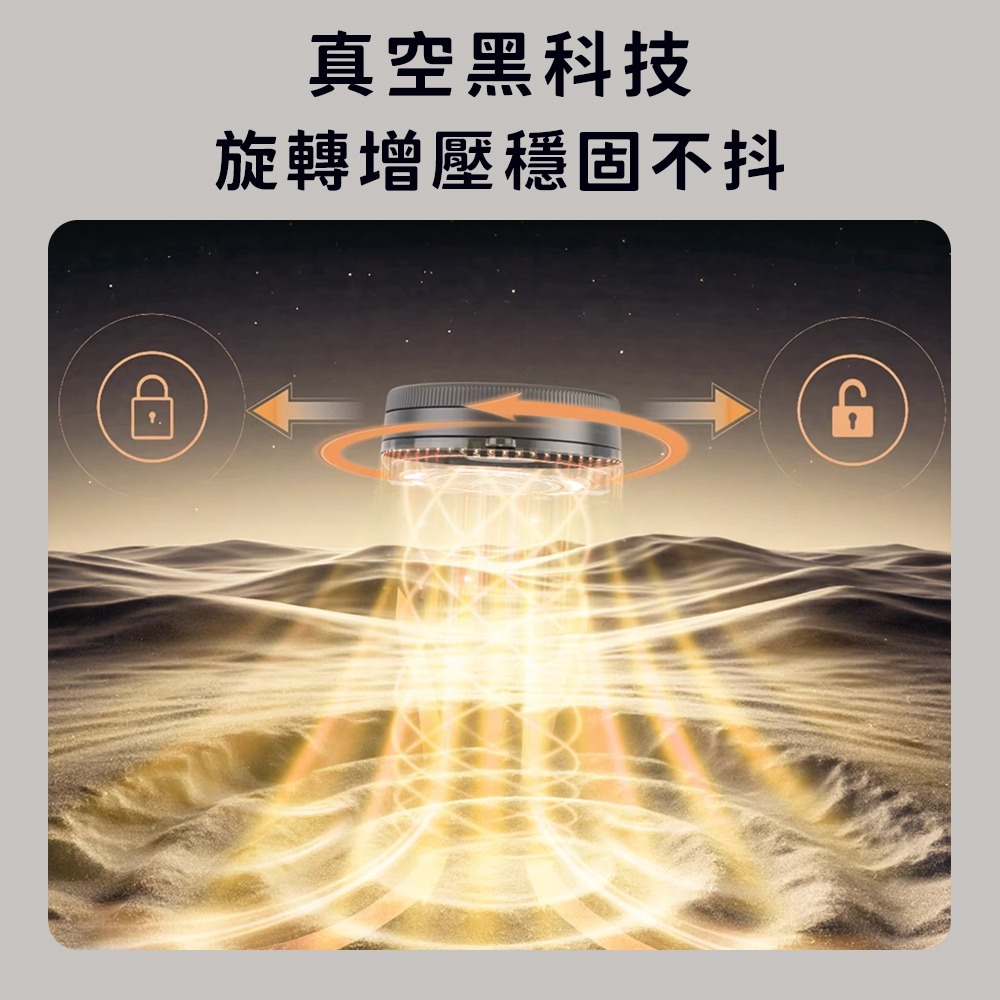 可彎折旋轉吸盤車架底座 車載支架 可彎折吸盤 手機架 手機支架 任意彎折 延長桿 吸盤式 支架配件 車用-細節圖5