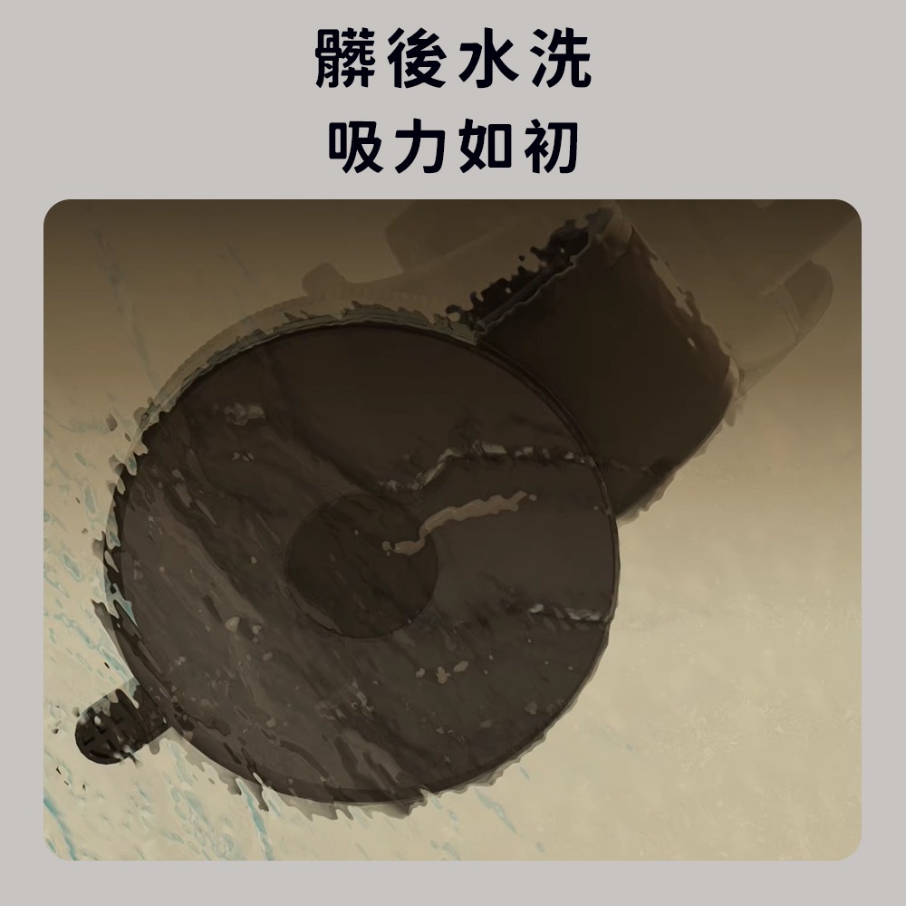 可彎折旋轉吸盤車架底座 車載支架 可彎折吸盤 手機架 手機支架 任意彎折 延長桿 吸盤式 支架配件 車用-細節圖8