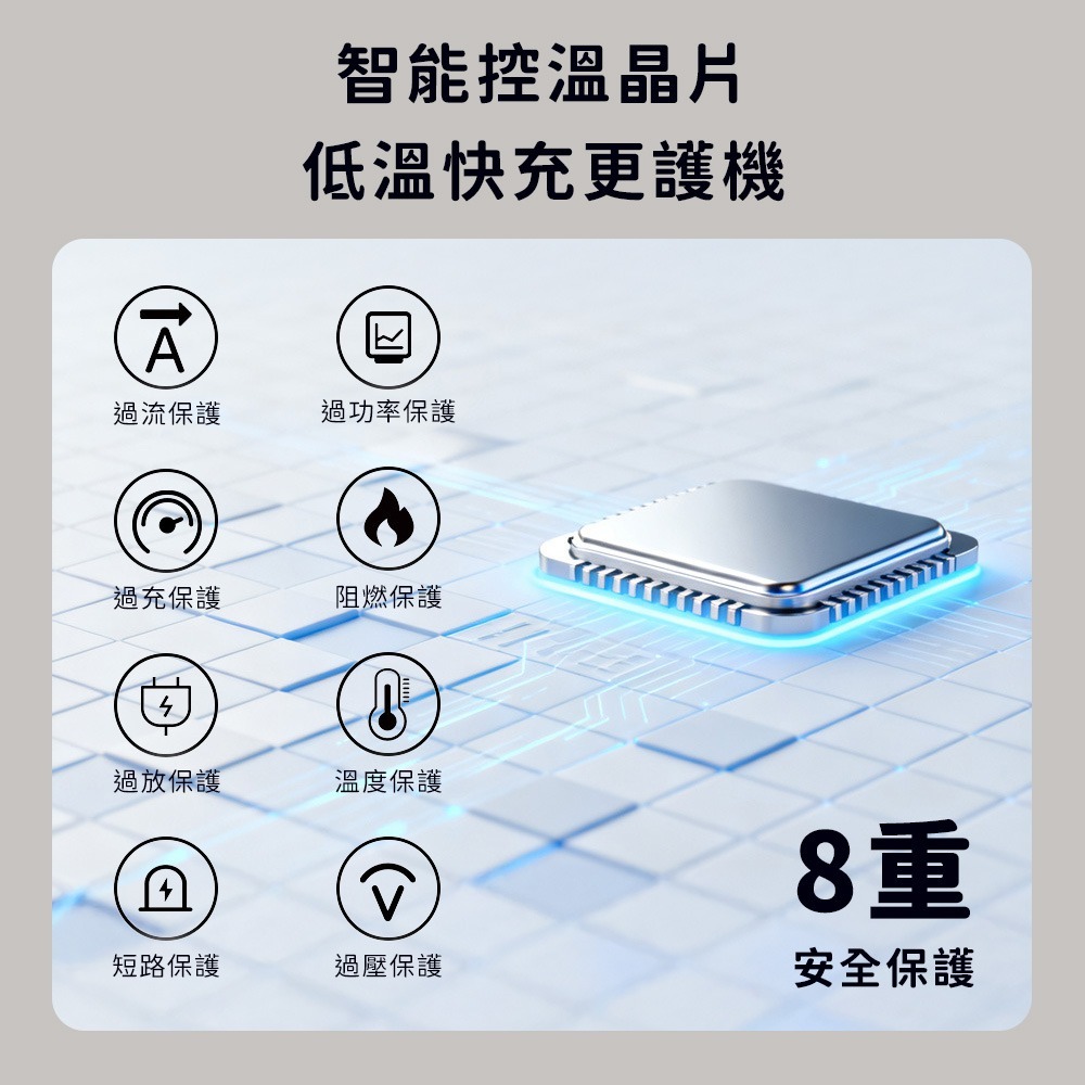 iPad磁吸充電線 18W 35W 磁吸快充線 蘋果 充電線 傳輸線 適用iPad Air iPad Pro 編織線-細節圖9
