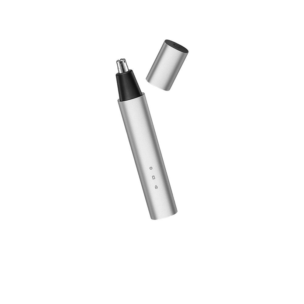 米家電動鼻毛修剪器PRO