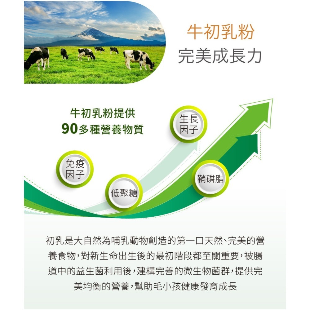 【毛孩寶PetPro】犬貓適用 | baby pet＇s綜合營養粉-幼犬貓、高齡犬貓及術後補充飼料不足的營養素-細節圖5