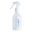 台灣製 小洋 細霧噴瓶-250ML~缺色時顏色隨機出貨~-規格圖2