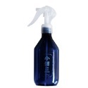 台灣製 小洋 細霧噴瓶-250ML~缺色時顏色隨機出貨~-規格圖2