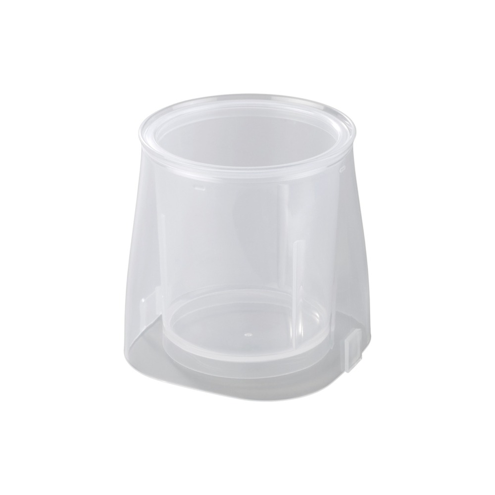 日本製 INOMATA  5070 蔬菜 保存盒-細節圖2