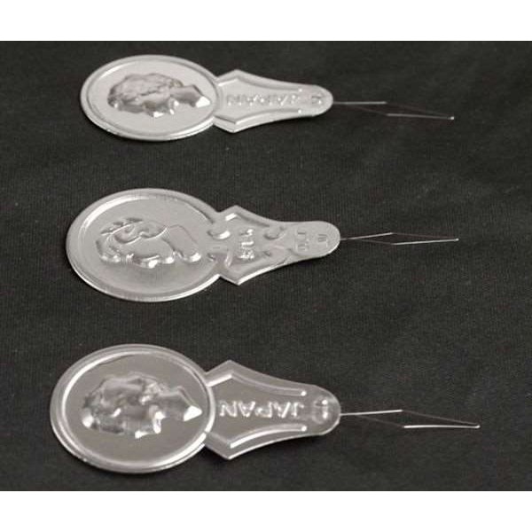 日本製 便利 穿線器-3P-細節圖3