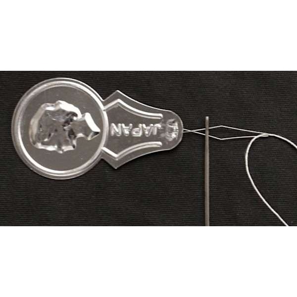 日本製 便利 穿線器-3P-細節圖4