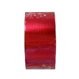 名仕-免釘 篷布 修補膠帶 5CM*5M-規格圖5
