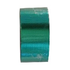 名仕-免釘 篷布 修補膠帶 5CM*5M-規格圖5