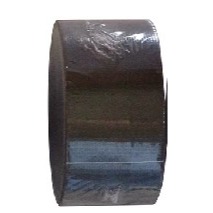 名仕-免釘 篷布 修補膠帶 5CM*5M-規格圖5