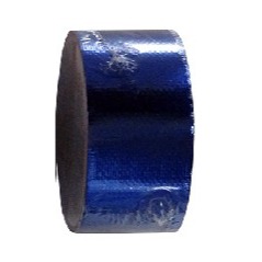 名仕-免釘 篷布 修補膠帶 5CM*5M-規格圖5