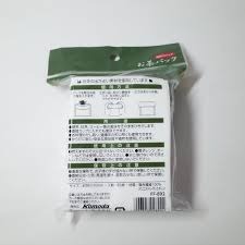 日本製 茶葉 濾袋 85入-細節圖2