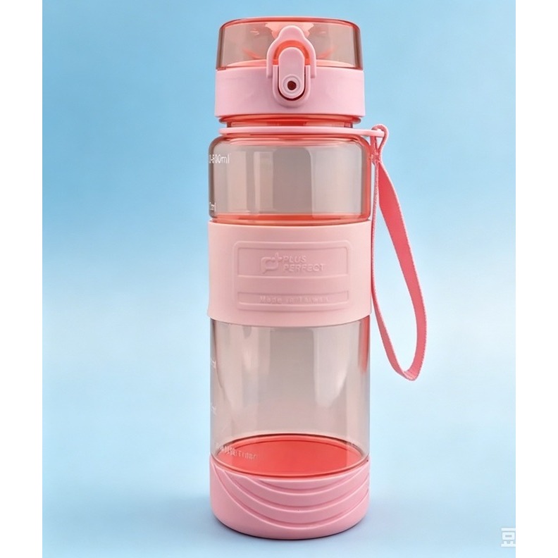 極緻Tritan運動水壺800ML-規格圖3