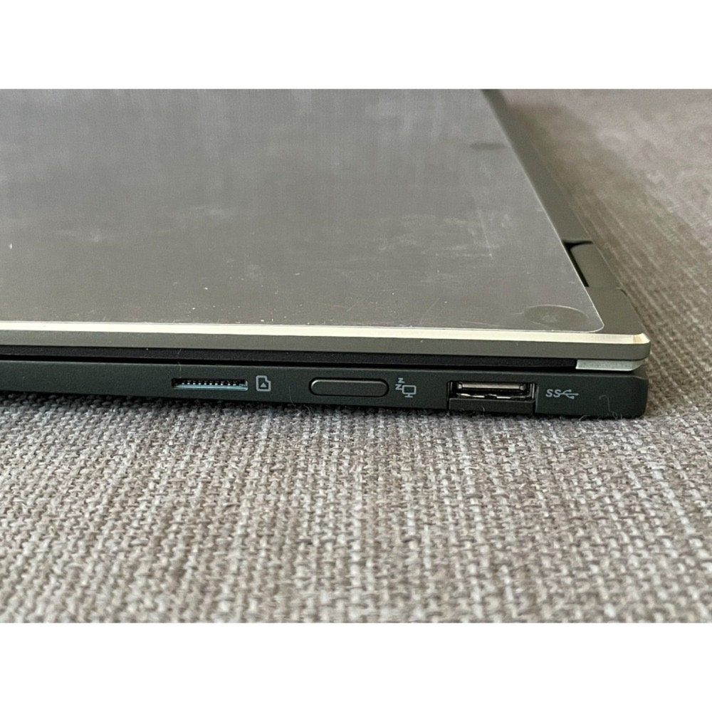 LG Gram 14T90P 翻轉 觸控 原廠手寫筆 極新 電池93% 盒裝配件齊全-細節圖11