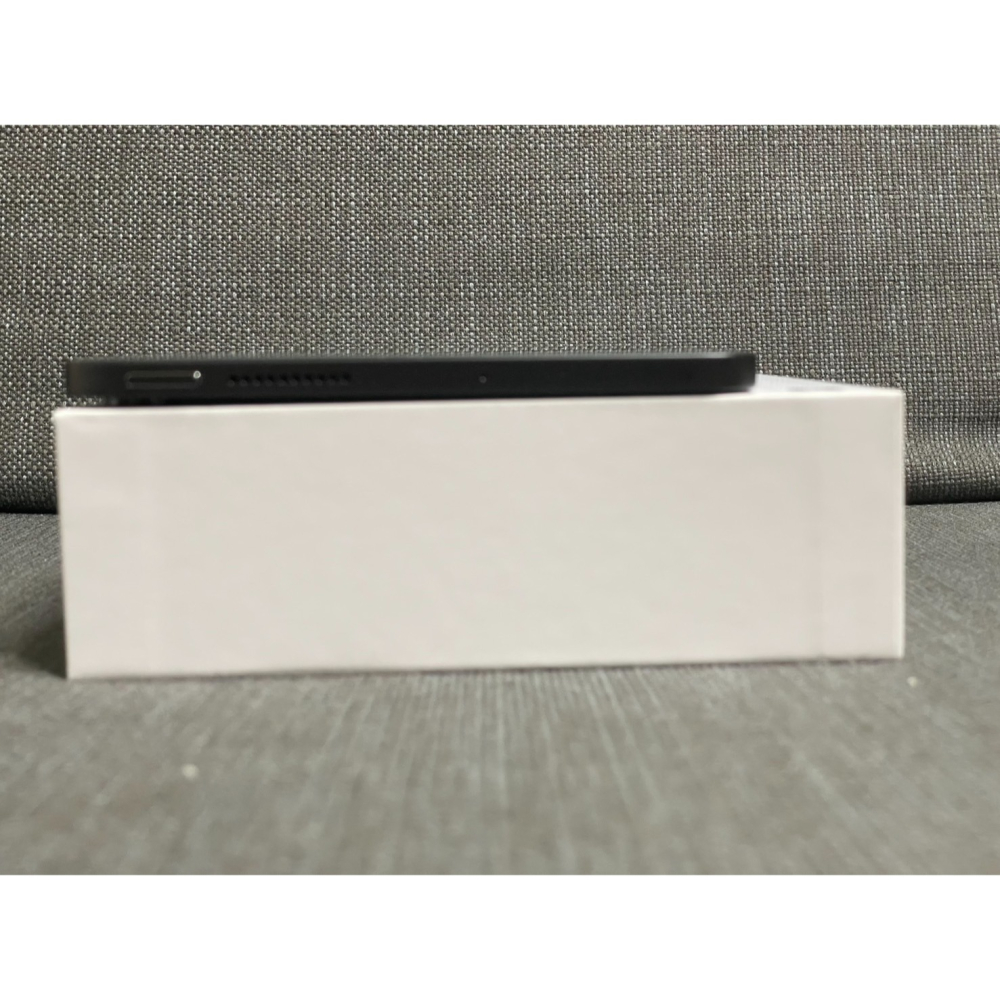 小米 Xiaomi Pad Mini 12G/512G 電池100% 極新 保固內 平板 台灣公司貨-細節圖7